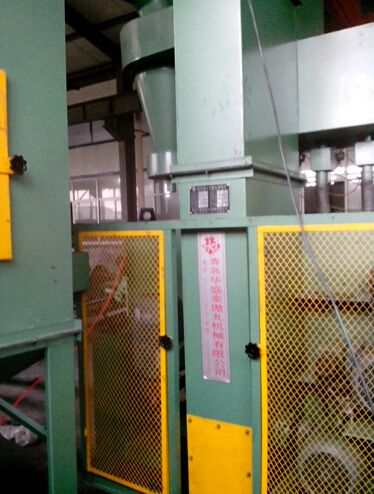 欧美人牲口杂交在线播放免费背面