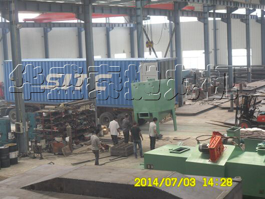 通过式欧美人牲口杂交在线播放免费出口发货