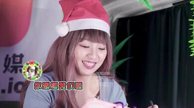 【大象传媒】dx-003 骚肉妹妹传媒 在做爱或在做爱的路上-何安汝